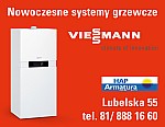 064-Viessmann - FP HAP Armatura - Banner Vitodens (450x350) 2012ག.jpg