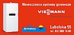 068-Viessmann - FP HAP Armatura - Banner Vitodens (510x245) 2012ག.jpg