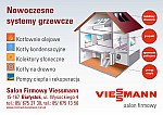 070-Viessmann - SF Bialystok (Inst-Bud) - ulotka Domek (A6 poziom) 2012ག.jpg