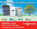 072-Viessmann - SF Hydromont - Billboard Wzory Rozne (720x576) 2012ག.jpg