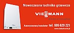 073-Viessmann - Dobry Kociol - R.Kunka - Banner 290x130 2012ག.jpg