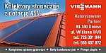 075-Viessmann - FP NiDB - Banner - Rozne - 2012ག (300x150).jpg