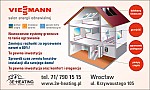 076-Viessmann - FP 3E-Heating - Billboard - Domek 201206 (250x150).jpg