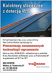 078-Viessmann - F.P. NeoCenter - Dofinansowanie kolektory - Spotkanie (A5) - 2012ག.jpg