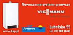 080-Viessmann - FP HAP Armatura - Banner Vitodens (510x245) 2012གྷ.jpg