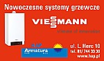 081-Viessmann - FP HAP Armatura - Banner Vitodens (590x350) 2012ག.jpg