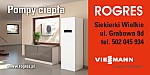 083-Viessmann - FP Rogres - Bannery Rozne (200x100) 2012ག.jpg