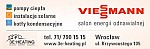 084-Viessmann - FP 3E-Heating - Banner WWW - Domek 201206 (300x100).jpg