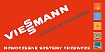 087-Viessmann - FP Rogres - Nowoczesne Systemy Grzewcze (200x100) 2012གྷ.jpg