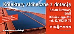 089-Viessmann - SF Lodz - Billboard - Rozne 201206 (503x238).jpg