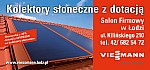 090-Viessmann - SF Lodz - Billboard - Rozne 201206 (503x238) accept.jpg