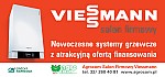 095-Viessmann - SF Agrocom - billboard Credit - (540x210) - 201207.jpg