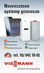 097-Viessmann - FP.jpg