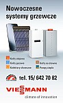 098-Viessmann - FP jpg.jpg