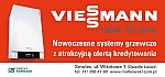 102-Viessmann - SF Matkowski - billboard Credit - projekty - 201206.jpg