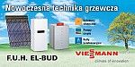 104-Viessmann - FP EL-Bud - Banner Urzadzenia Rozne (OZE) (200x100) 2012ང.jpg