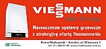 107-Viessmann - SF Matkowski - billboard Credit - 201208.jpg