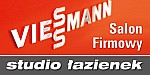 111-Viessmann - SF Kalisz - Banner Salon Firmowy i Lazienki (400x200) 2012ང.jpg