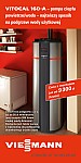 112-Viessmann - FP EL-Bud - Banner Vitocal 160-A 600x1200 2012ང.jpg