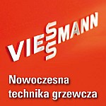 115-Viessmann - FP EL-Bud - Tabliczka-szyld (logo przestrzenne) (50x50) 2012ང.jpg