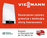 118-Viessmann - SF Rat-Gar - billboard Credit - (400x330) - 201208.jpg