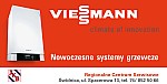 124-Viessmann - JKB - billboard - RegCentrSerw - (600x300) - 201209.jpg