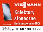 125-Viessmann - SolarShop - Banner - Vitodens i Kolektory (130x175) - 201209.jpg