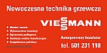 128-Viessmann - Dobry Kociol - R.Kunka - Banner 200x100 2012ཅ.jpg