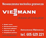 129-Viessmann - Dobry Kociol - R.Kunka - Banner 300x250 2012ཅ.jpg