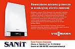 131-Viessmann - S.F. Sanit (Olawa) Reklama Vitodens Orange 2012ཅ.jpg