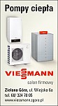 135-Viessmann - F.P. Partner - Reklama na okladke 50x90 201210.jpg