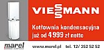 140-Viessmann - SF Marel - kotlownia kondensacyjna - 2012ཆ (600x300).jpg