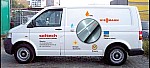 141-Viessmann - F.P. Soltech - oklejenie auta - VW T5 - projekt 201210.jpg