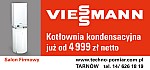 145-Viessmann - SF Techno-Pomiar - Kotlownia kondensacyjna - 2012ཆ (503x238).jpg