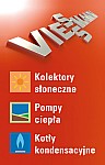 153-Viessmann - Logo i opisy - Banner - 165x106 2012཈.jpg