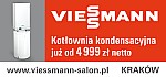 155-Viessmann - ZiS - kotlownia kondensacyjna - 2012཈ (503x238).jpg