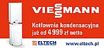 157-Viessmann - FP Eltech - Kotlownia kondensacyjna - 2012ཇ (503x238).jpg