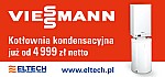 158-Viessmann - FP Eltech - Kotlownia kondensacyjna - 2012ཇ (503x238) - wybrany.jpg