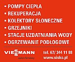 160-Viessmann - S.F. Sisko  napisy - Banner (350x300) 201301.jpg