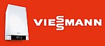 161-Viessmann - SF Sagma - Vitodens i Vitosol - 2013༽ (450x200).jpg