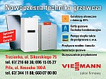 162-Viessmann - SF Sisko - Banner LED - Urzadzenia (800x600) 2013༽.jpg