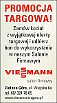 166-Viessmann - F.P. Partner - Promocja targowa 50x90 201302.jpg