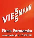 170-Viessmann - FP Makdar - Banner Logo Przestrzene (550x600) 2013༾.jpg