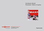 172-Viessmann - PTG Partner - Zaproszenie - Zwiedzanie fabryki 201302.jpg