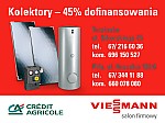 173-Viessmann - SF Sisko - Banner LED - Zestaw Solar i Cretit Agricole (800x600) 2013༾.jpg