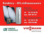 175-Viessmann - SF Sisko - Banner LED - Zestaw Solar i Cretit Agricole (800x600) 2013༿.jpg