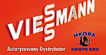 176-Viessmann - Hydra - Billboard - Logo przestrzenne (500x260) 2013༿.jpg