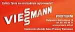 177-Viessmann - SF Proterm - Reklama targi - Logo przestrzenne (114x49) 2013༿.jpg