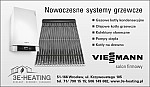 181-Viessmann - SF 3E-Heating - Ogloszenie NTG (120x70) 2013༿.jpg