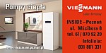 184-Viessmann - SF Inside - Banner - Rozne 201103 (300x150).jpg